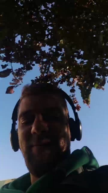 Sachazatii  24-10-2021 Recorded Video Webcam